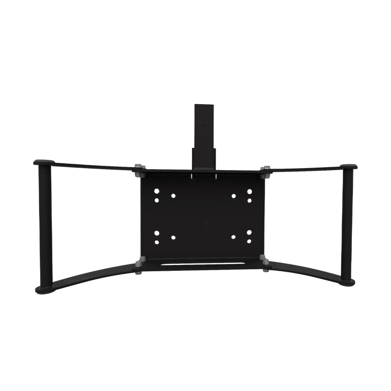 Receiver Hitch Winch Mount | Electric Planetary 6K to 20K