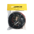 Wiring Kit for PS093 Cattle Siren
