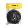 Wiring Kit for PS093 Cattle Siren