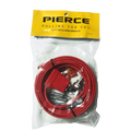 Standard Cattle Siren Wiring Kit - PIERCE 