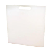 Coolers | Cutting Board Divider | 45 Quart