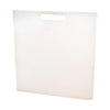 Coolers | Cutting Board Divider | 45 Quart