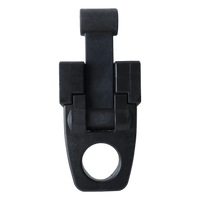 Coolers | Latch | Version 2