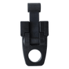 Coolers | Latch | Version 2