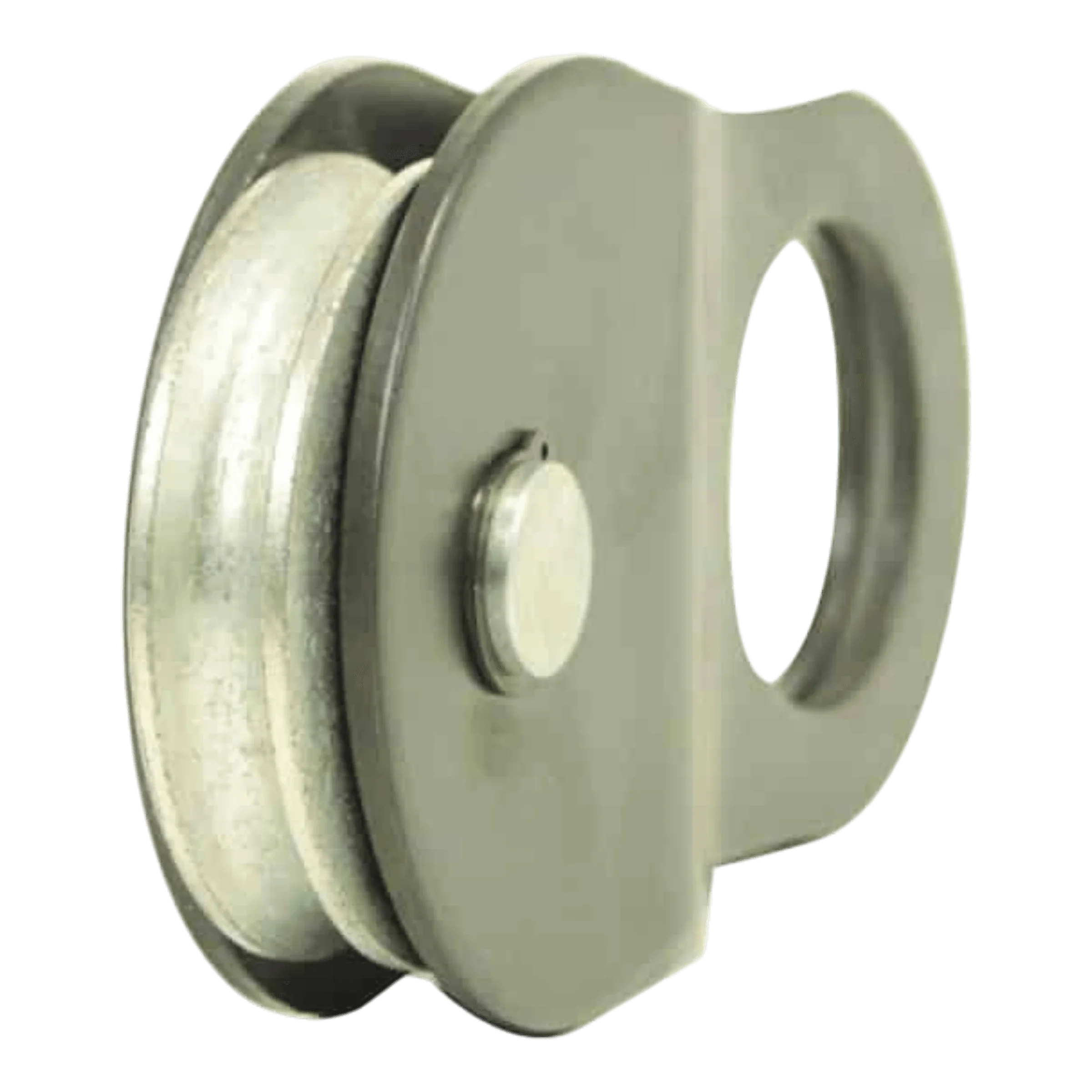 Winch Snatch Block Applications in Various Terrains Explained