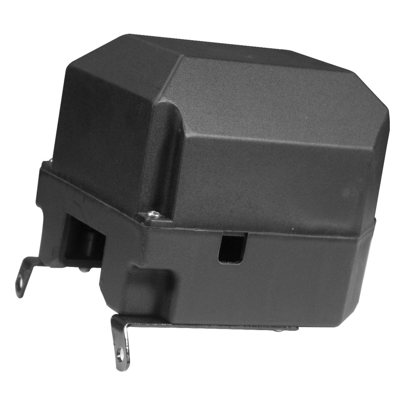 Housing | For Solenoid | Electric Planetary Winches [PS528NH]