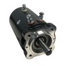 PIERCE 654 series Serva motor