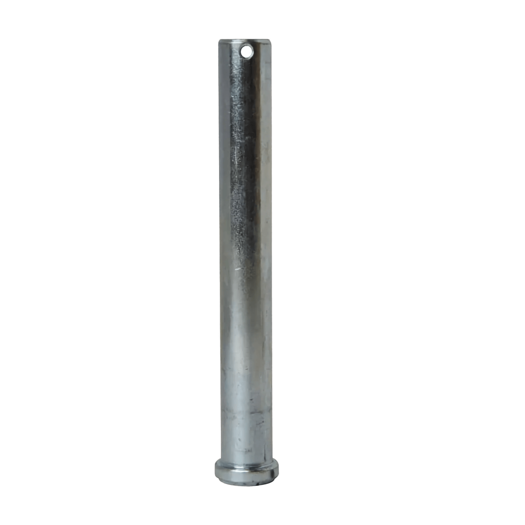 PIERCE 1.25" Lift Cylinder Pin