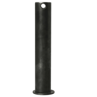 PIERCE Extension Cylinder Pin
