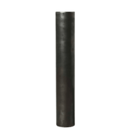 PIERCE Upper Pin for Fold Cylinder