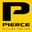 www.piercearrowinc.com