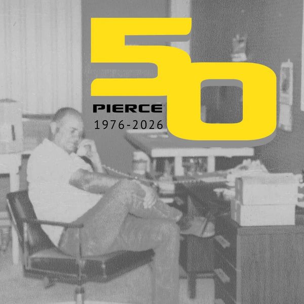 For 50 years, we have prided ourselves on transparency. Hear real customer voices here.