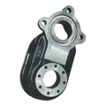 The WPT Power (Shanghai) Ltd Transfer Housing | 654 Series handles tough jobs with ease and supports up to 12,500 lbs.