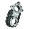 The WPT Power (Shanghai) Ltd Transfer Housing | 654 Series handles tough jobs with ease and supports up to 12,500 lbs.