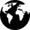 Universal icon