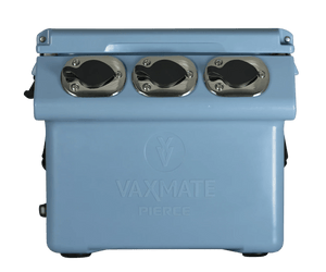 VaxMate Vaccine Cooler - PIERCE 