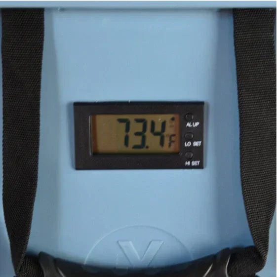 VaxMate Vaccine Cooler – PIERCE VaxMate Vaccine Cooler – PIERCE