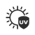 UV Protection icon