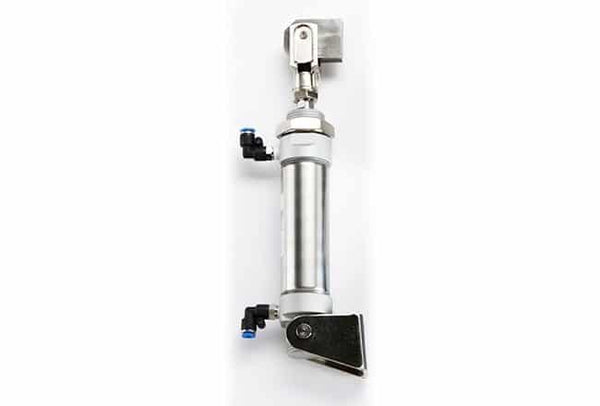 Lodar Actuator Only