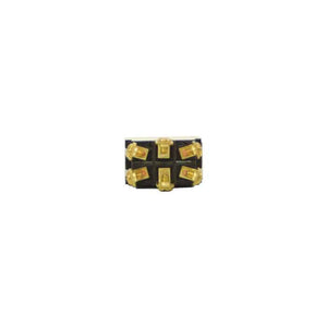 2-Way 6 Pin with Screw-on Toggle Switch - PIERCE 