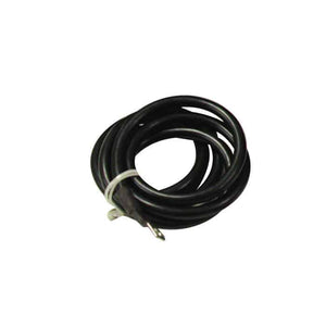 20,000 lb Recovery Winch - PIERCE 