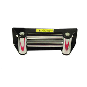 20,000 lb Recovery Winch - PIERCE 