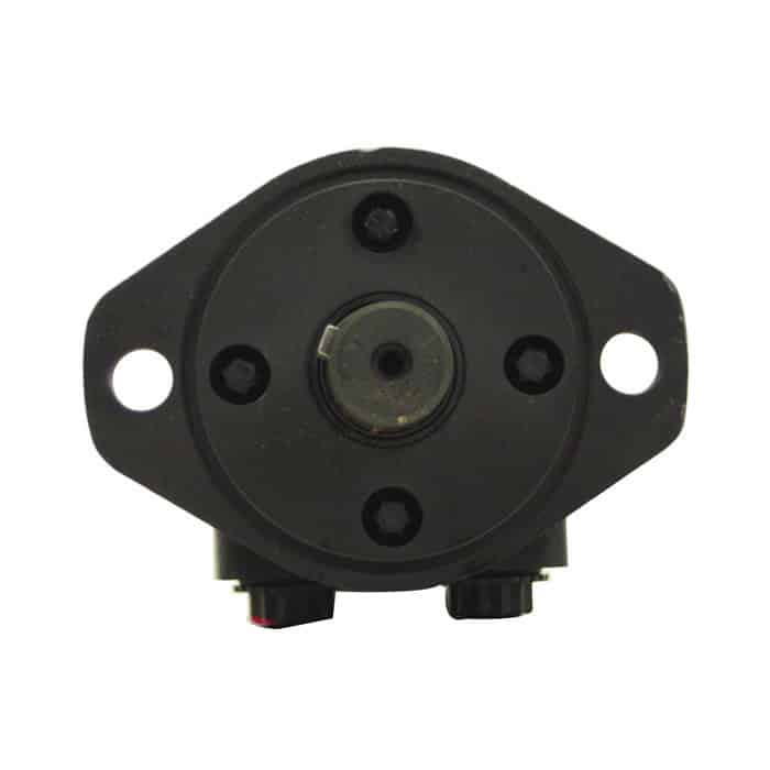 4.8 in. cubic Hydraulic Motor [P004]