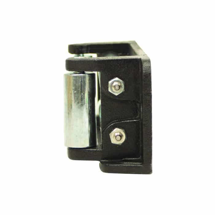 8" Roller Guide [PS5008]