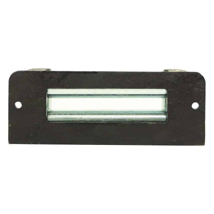 8" Roller Guide [PS5008]
