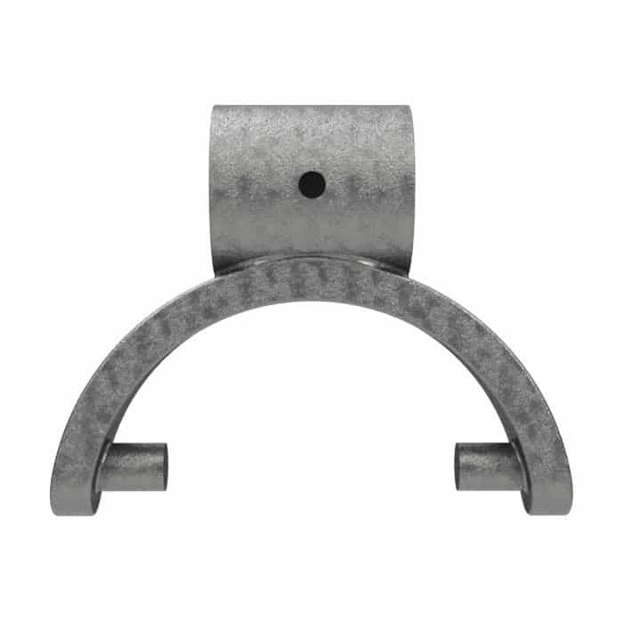 Shift Yoke [PS567]