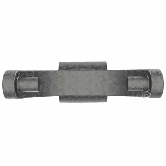 Shift Yoke [PS567]