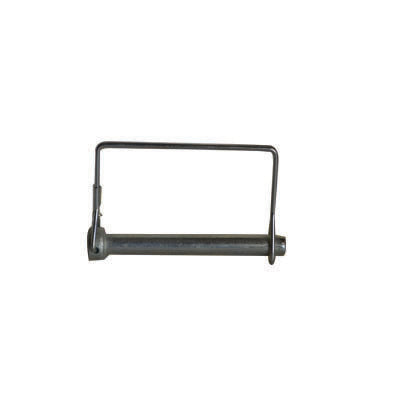 PIERCE Wire Lock Pin for Bale Spear