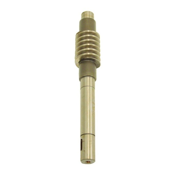 Worm Gear