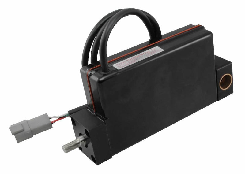 12V Electric Actuator