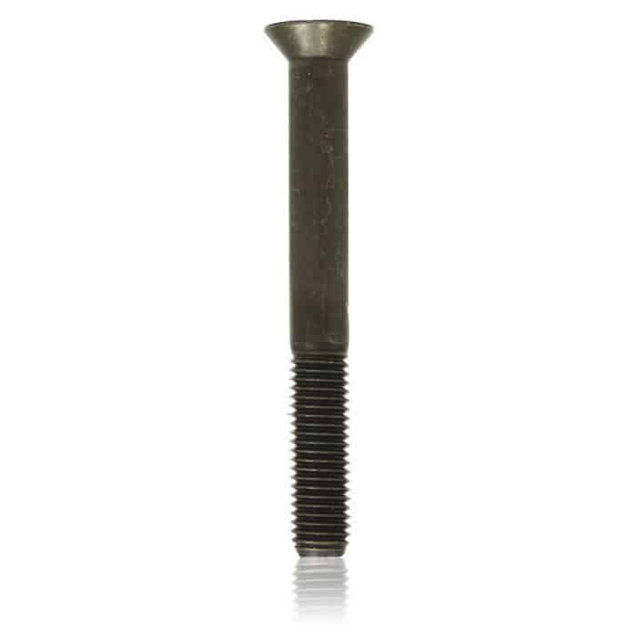 PIERCE King Pin Bolt