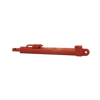 PIERCE Hydraulic Jaw Cylinder