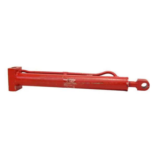 16" Standard Reach Extension Cylinder