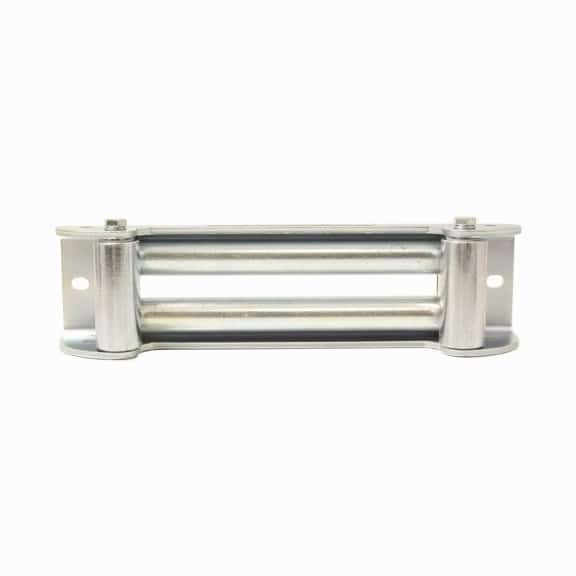 PIERCE Roller Guide for 10,000 lb Winch
