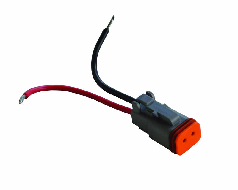 Replacement Wrecker Valve [PSDIVK]