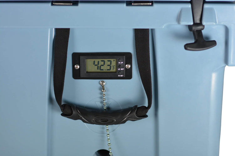 VaxMate Vaccine Cooler - PIERCE 