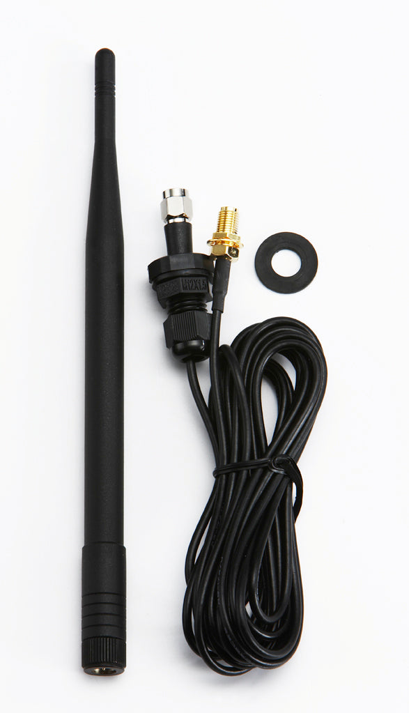 [9869] 9m Lodar External Aerial Kit