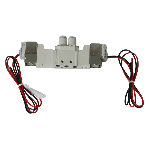 Lodar Replacement Air Valve [9918]