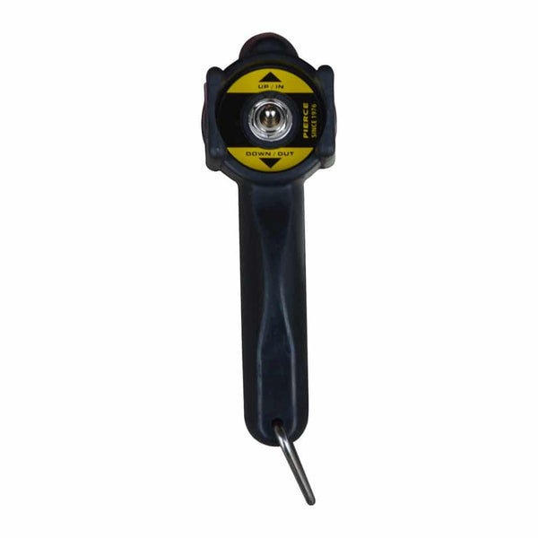 PIERCE Toggle Switch Remote - No Cord [PS537L]