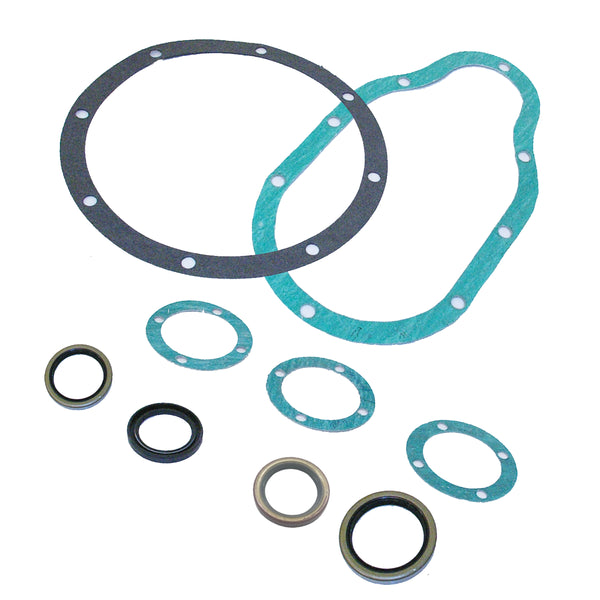 Seal and Gasket Kit (PS654 Series) [PSEAL]