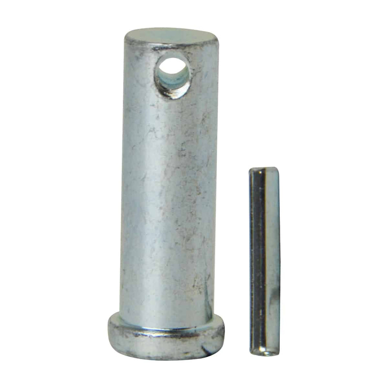 PIERCE Jaw Cylinder Pin