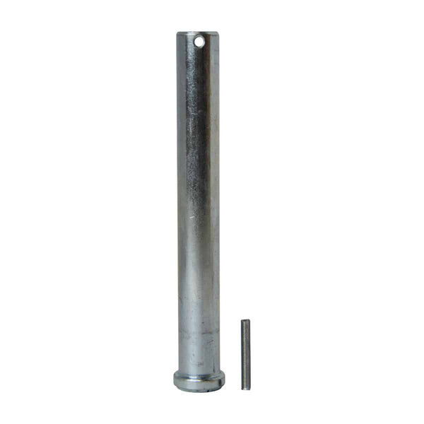 PIERCE 1.25" Lift Cylinder Pin