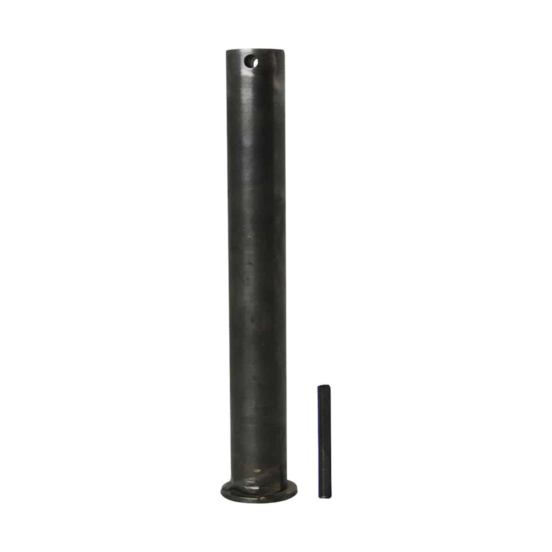 PIERCE Extension Cylinder Pin