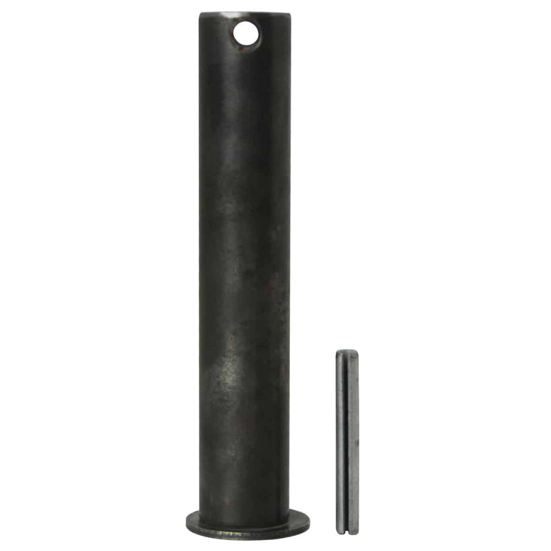 PIERCE Extension Cylinder Pin