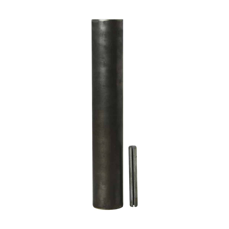 PIERCE Upper Pin for Fold Cylinder