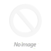 Coolers | Hinge Pin | 45 Quart